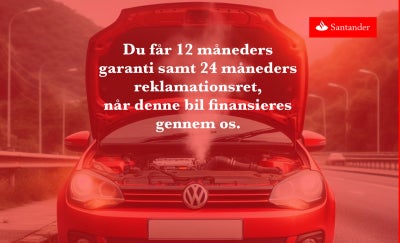 VW Passat GTE Highline Variant DSG