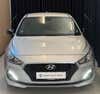 Hyundai i30 T-GDi Life thumbnail