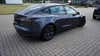 Tesla Model 3 Long Range AWD thumbnail