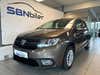 Dacia Sandero TCe 90 Streetway thumbnail