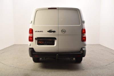 Opel Vivaro D 145 Enjoy+ L3V2 aut.