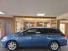 Toyota Auris Hybrid H2 Touring Sports CVT thumbnail