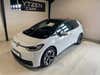 VW ID.3 Pro thumbnail