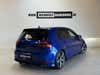 VW Golf VII R DSG 4Motion BMT thumbnail