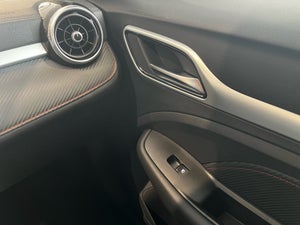 MG ZS Comfort