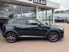 Mazda CX-3 SkyActiv-G 120 Optimum thumbnail