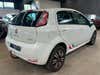 Fiat Punto TwinAir 85 thumbnail
