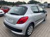 Peugeot 207 HDi thumbnail