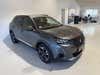 Peugeot 2008 PureTech 100 Allure Pack