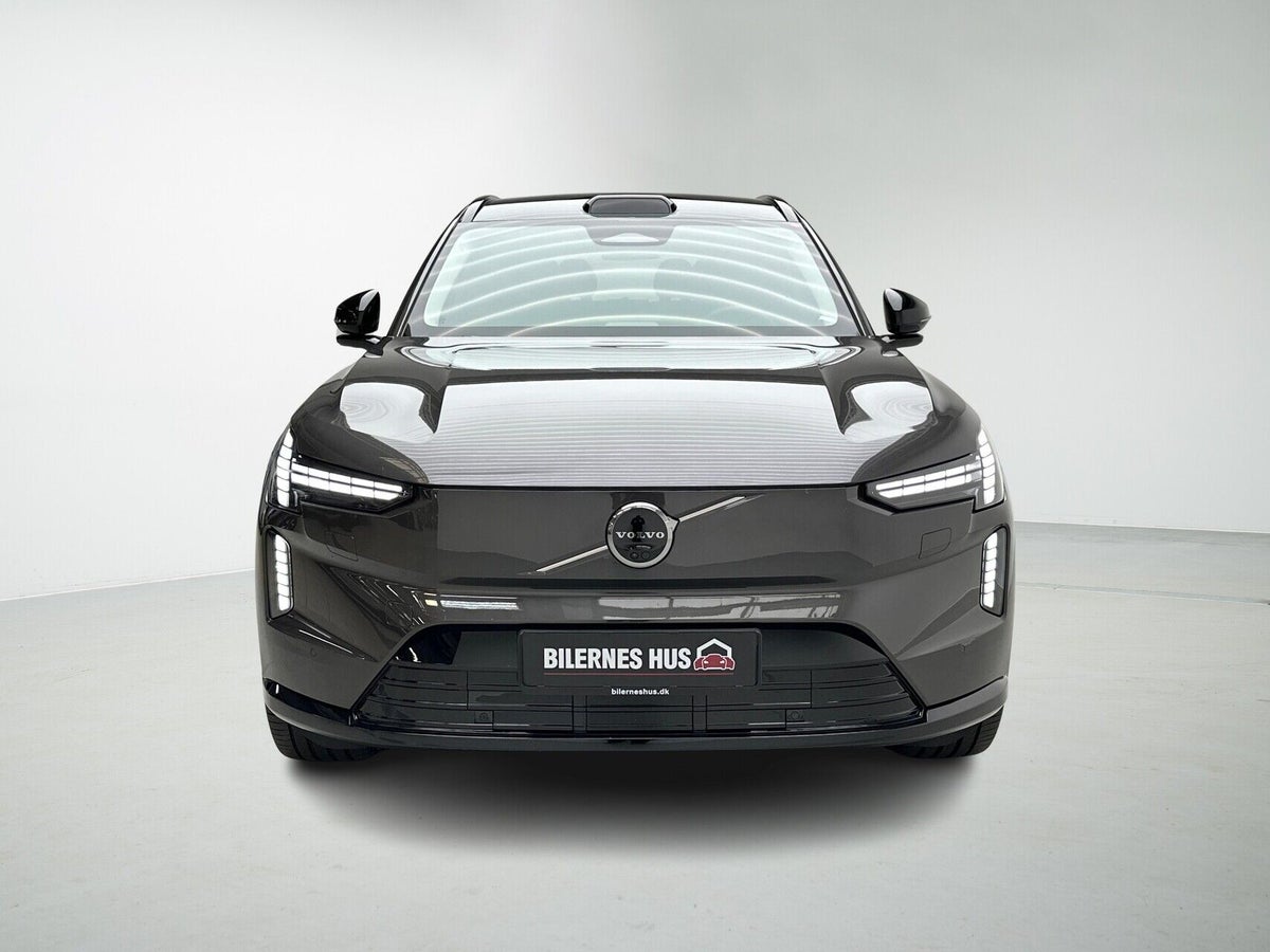 Volvo EX90 Twin Ultra 7prs billede 6