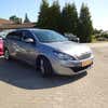 Peugeot 308 BlueHDi 120 Active SW