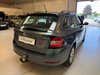 Skoda Fabia TSi 95 Ambition Combi thumbnail
