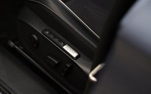 VW ID.7 Pro Tourer