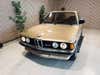 BMW 320  thumbnail