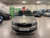 Skoda Fabia TSi 110 Ambition Combi DSG thumbnail