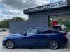 BMW 330e Sport Line aut. thumbnail