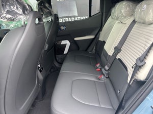 Kia EV2 Long Range GT-Line