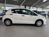 Toyota Yaris VVT-i T1 thumbnail