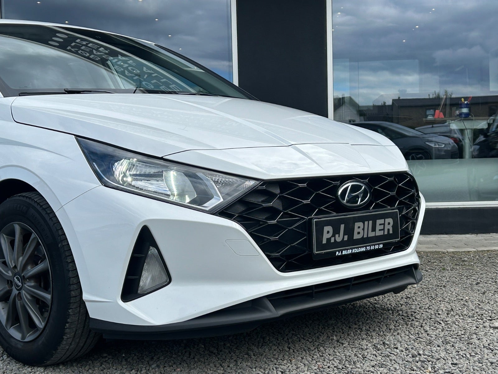 Billede 3