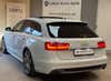 Audi A6 TDi 313 S-line Avant quattro Tiptr. thumbnail