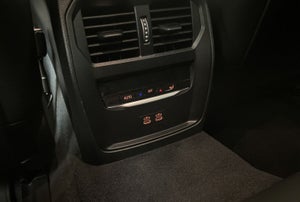 BMW i4 eDrive40 M-Sport