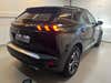 Peugeot 2008 PureTech 130 Evolution thumbnail