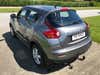 Nissan Juke dCi 110 Acenta thumbnail