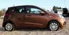 Hyundai i10 Go Clim thumbnail