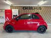 Fiat 500C TwinAir 85 thumbnail