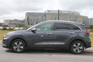 Kia Niro PHEV Advance DCT