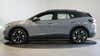 VW ID.4 Pro thumbnail