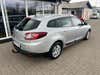 Renault Megane III dCi 90 Expression Sport Tourer thumbnail