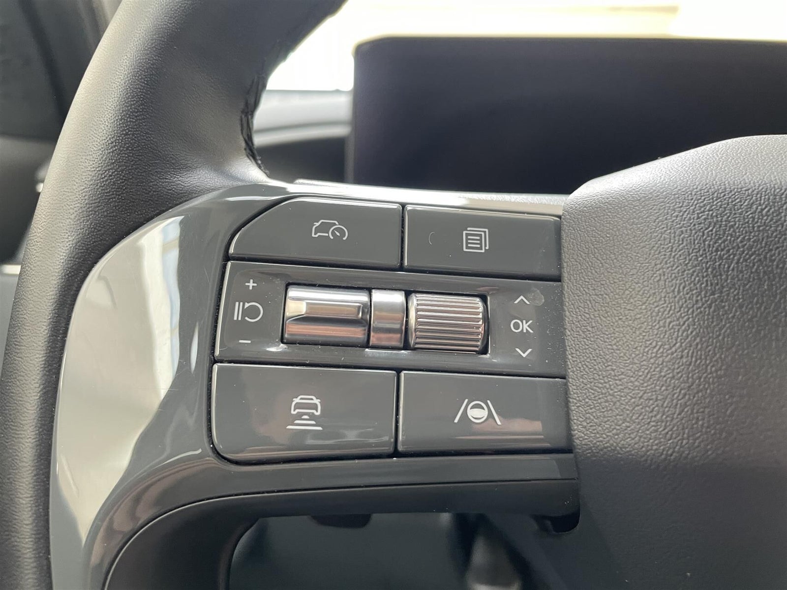 Kia EV9 Long Range Performance Premium AWD 7prs