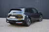 BMW iX xDrive50 Sport thumbnail
