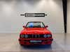 BMW 318i Cabriolet thumbnail