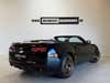 Chevrolet Camaro Convertible aut. thumbnail