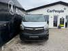 Opel Vivaro CDTi 95 Edition L2H1 thumbnail