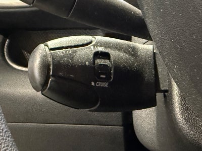 Citroën C3 Picasso HDi 110 Comfort