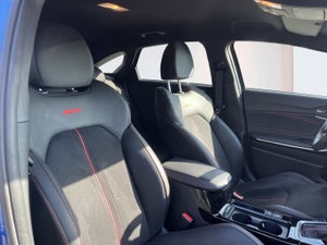 Kia ProCeed T-GDi GT DCT