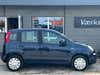 Fiat Panda 69 Lounge thumbnail