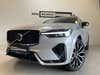 Volvo XC60 T8 ReCharge R-Design aut. AWD thumbnail