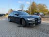 Audi A6 TFSi e S-line Avant quattro S-tr. thumbnail