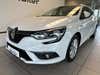 Renault Megane IV dCi 110 Zen Sport Tourer thumbnail