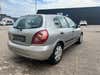 Nissan Almera Ace thumbnail