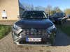 Toyota RAV4 Hybrid H3 Style MDS thumbnail