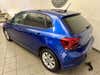 VW Polo TSi 115 Highline DSG thumbnail