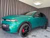 Alfa Romeo Tonale PHEV Veloce aut. Q4 thumbnail