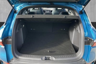 BYD Atto 3 Comfort