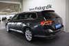 VW Passat TSi 150 Elegance Variant DSG thumbnail