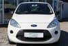 Ford Ka Trend thumbnail